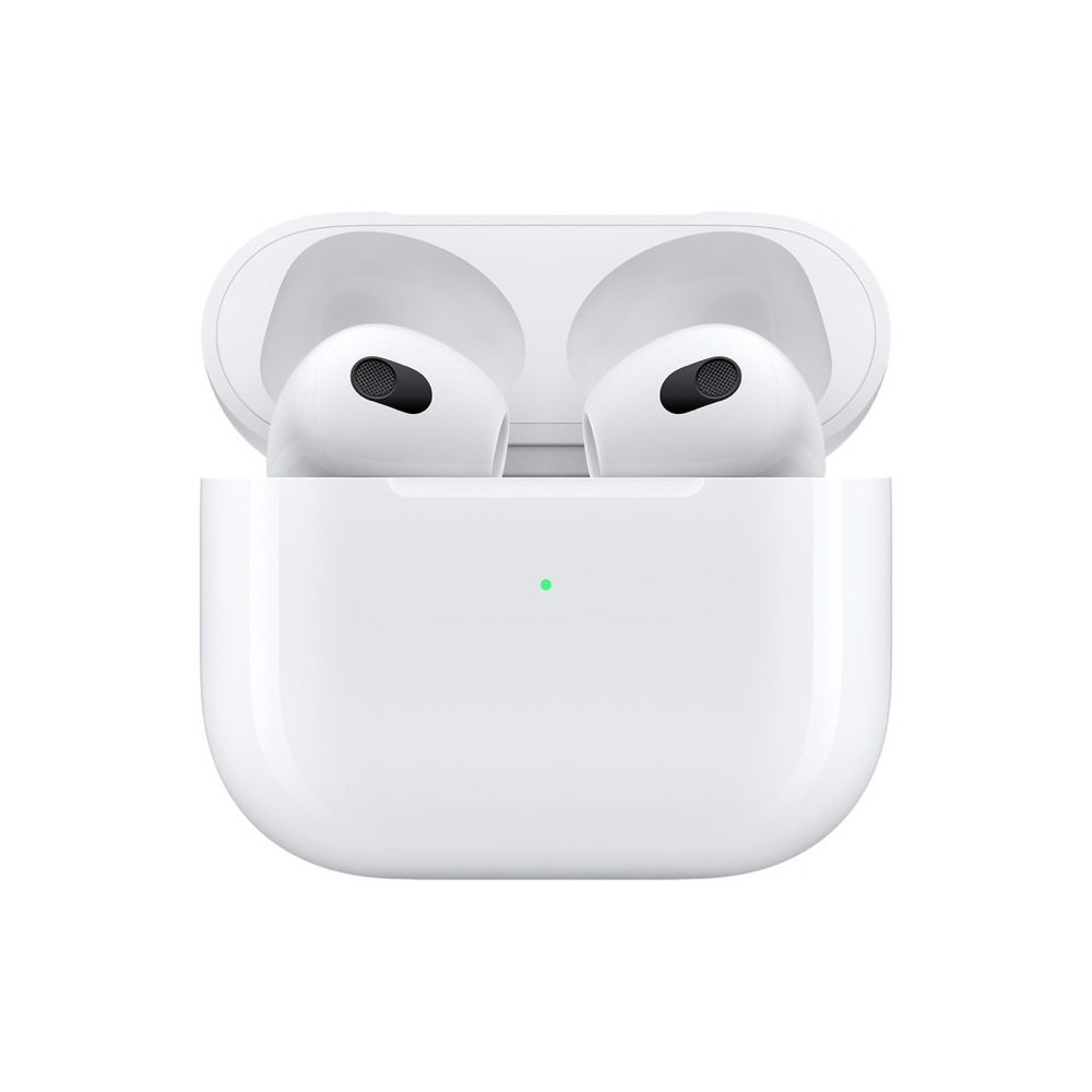 airpods gen 3